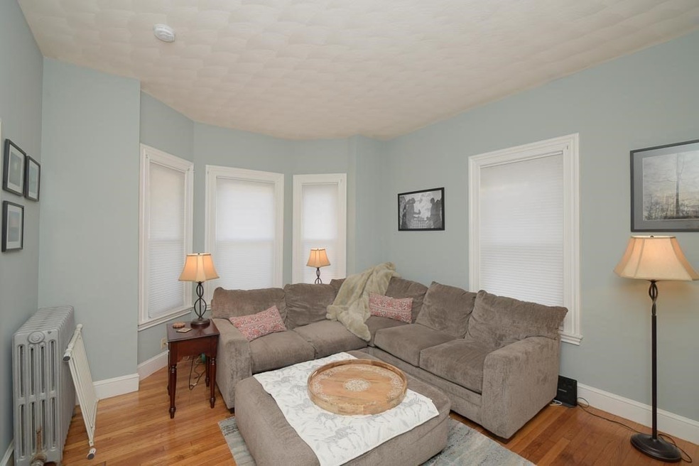 9 Sherman St, Roxbury, MA 02119 - photo 1