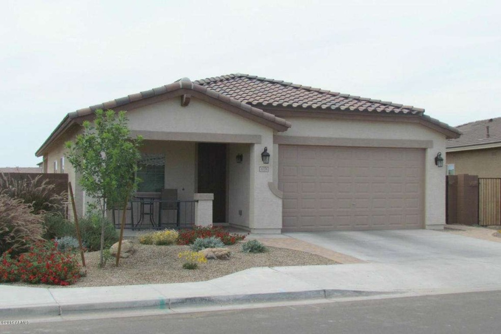 1078 W Empress Tree Ave, San Tan Valley, AZ 85140 - photo 1