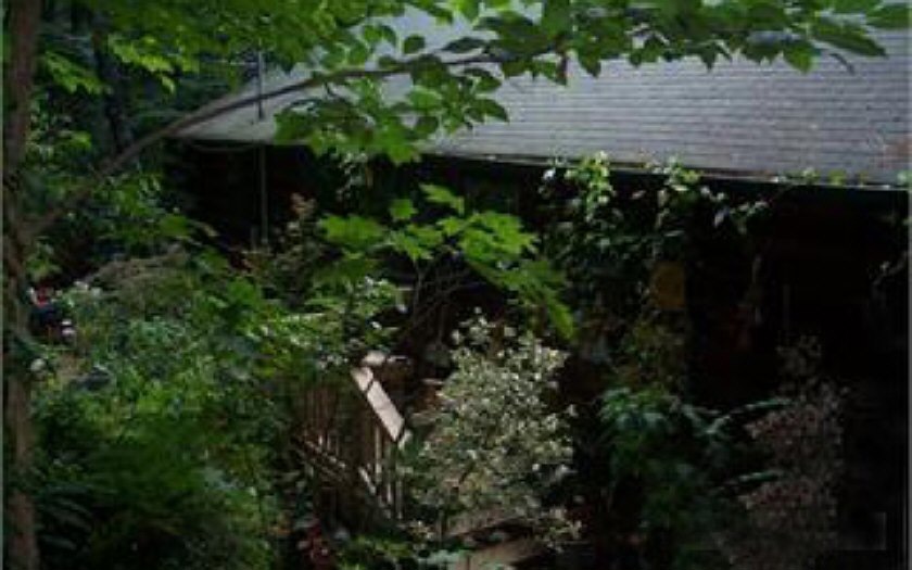 112 River Ranch Rd, Ellijay, GA 30540 - photo 1