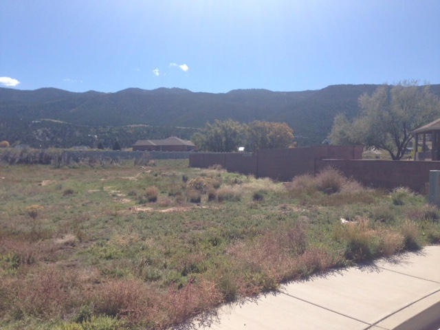 314 S 1125 W unit 1, Parowan, UT 84761 - photo 1