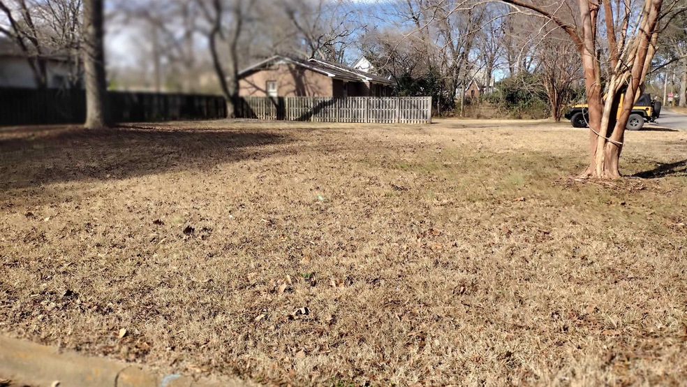 0 4th Ave SW unit 509075, Cullman, AL 35055 - photo 1