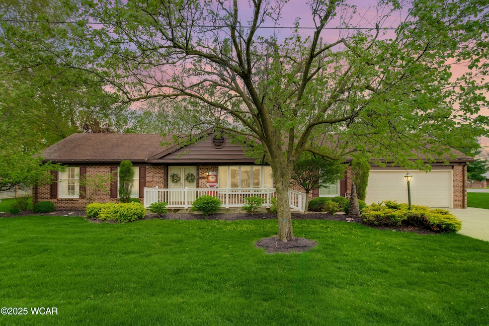 Pending $250,000 • Co-Listing Agent