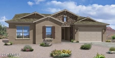 3046 C house