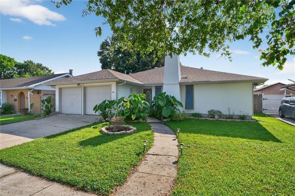 For Sale $299,000 • Co-Listing Agent