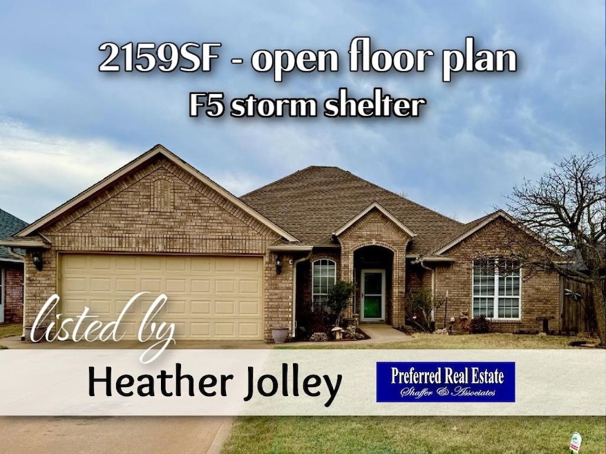 Sold $270,000