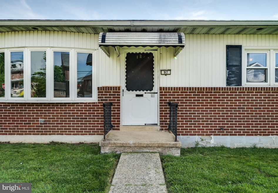Sold $226,500