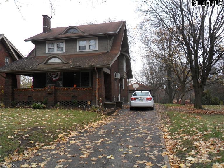 346 Poland Ave, Struthers, OH 44471 - photo 1