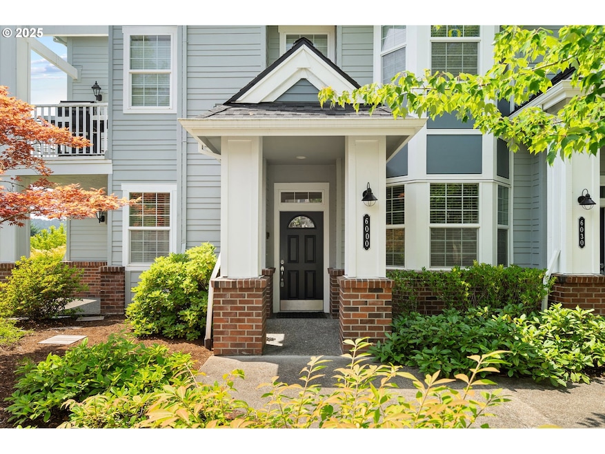 6000 Summerlinn Way unit 50, West Linn, OR 97068 - photo 1