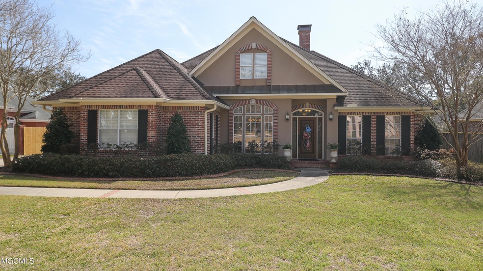2055 Mauvilla Cove-140