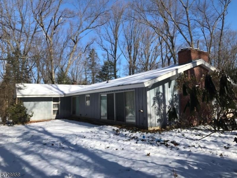 6 Puddingstone Rd, Morris Plains, NJ 07950 - photo 1