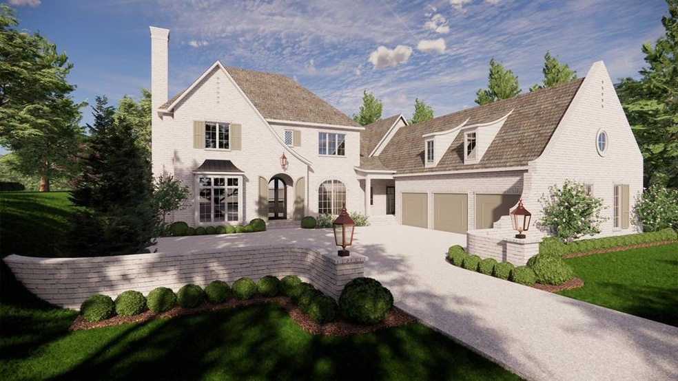 Pending $2,395,000