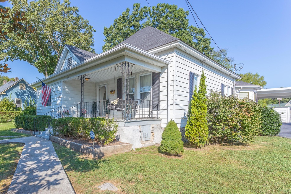 801 Cove Road-12