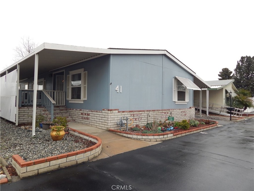 Sold $130,000 • Co-Listing Agent