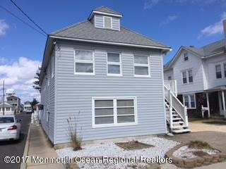 124 L St, Seaside Park, NJ 08752 - photo 1