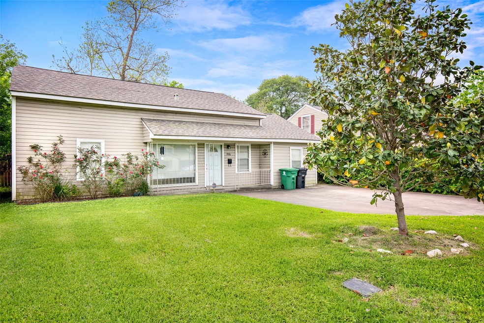 3830 Alsace St, Houston, TX 77021 - photo 1