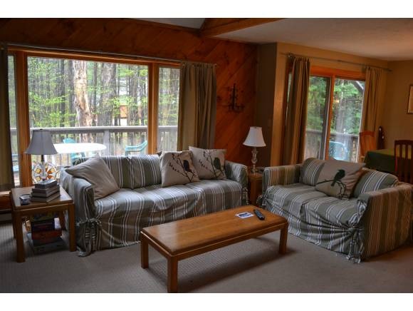 32 Woodland Pines Rd, Bartlett, NH 03812 - photo 1