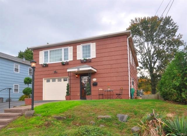 54 Wainwright St, Rye, NY 10580 - photo 1