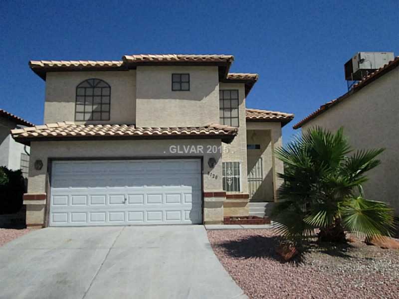 Property Photo.