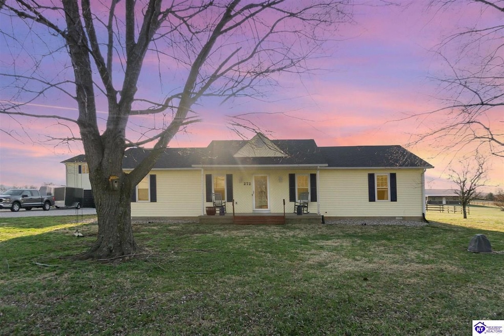 For Sale $394,999