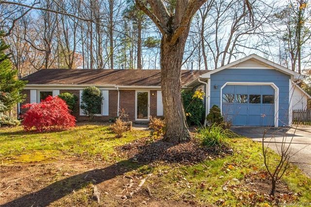 16 Vail Ct, Asheville, NC 28806 - photo 1