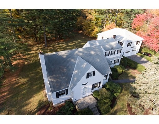 114 Hingham St, Rockland, MA 02370 - photo 1