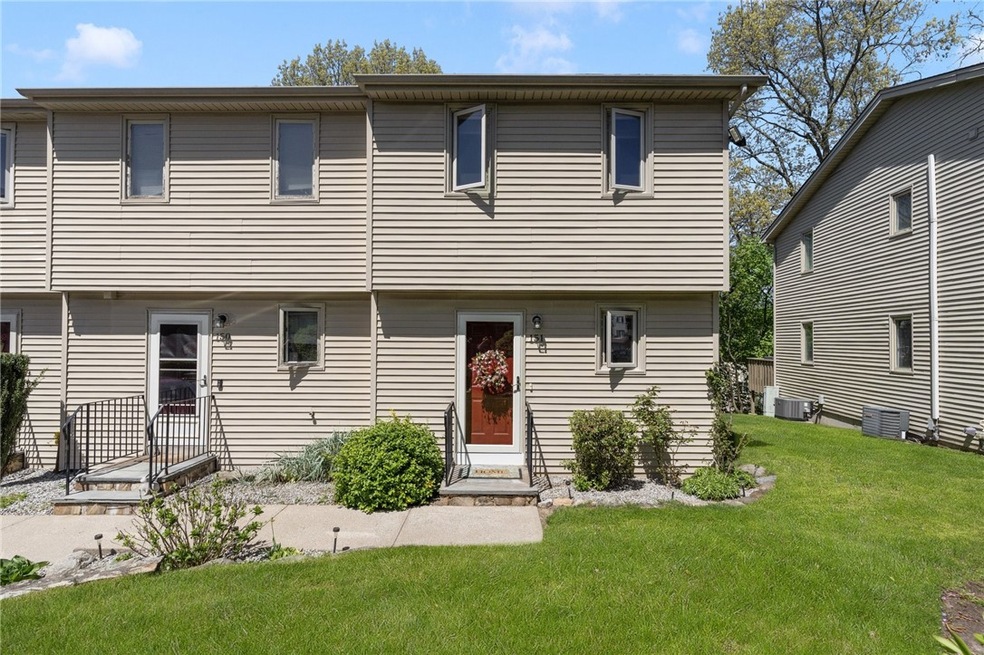 200 Cannon St unit 151, Cranston, RI 02920 - photo 1