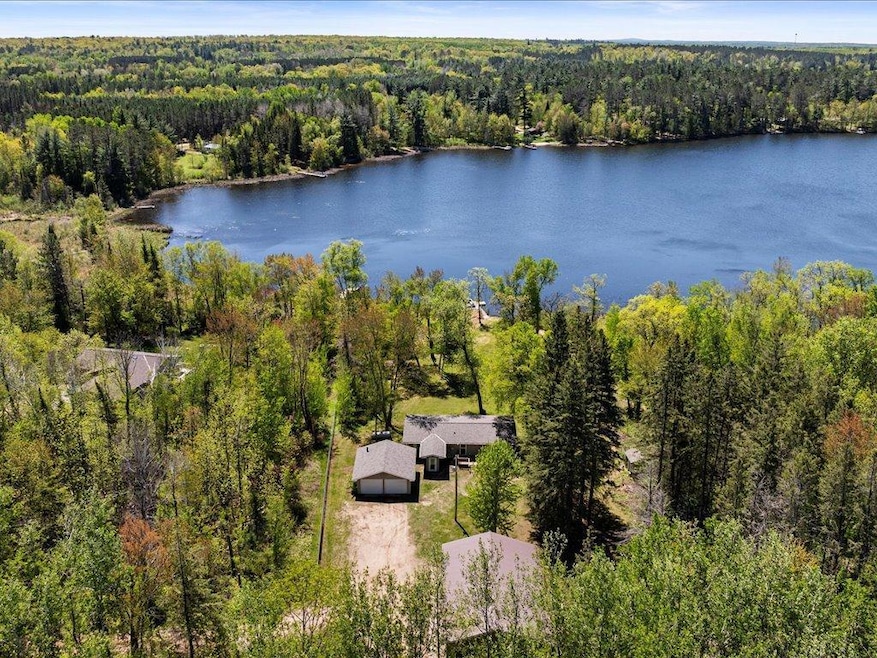 For Sale $399,900