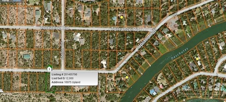 16975 Upland, Bend, OR 97707 - photo 1