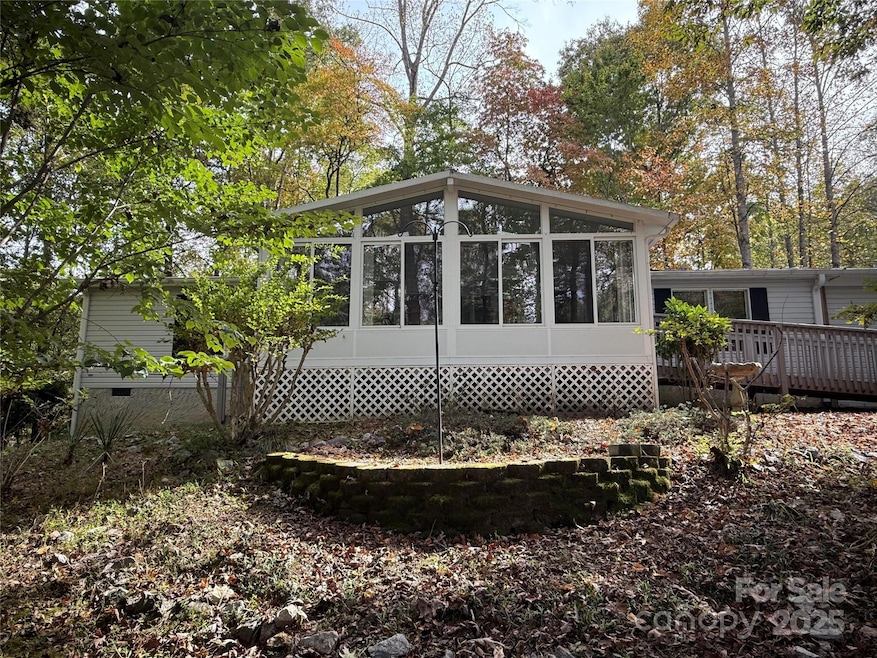 Under Contract $279,000