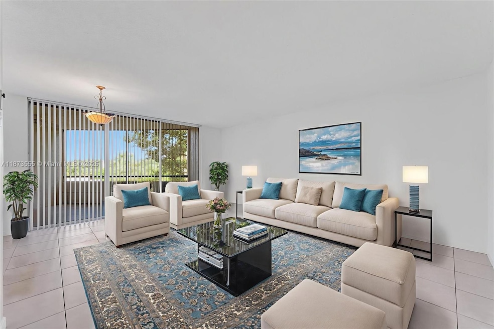 3100 N Pine Island Rd unit 304, Sunrise, FL 33351 - photo 1