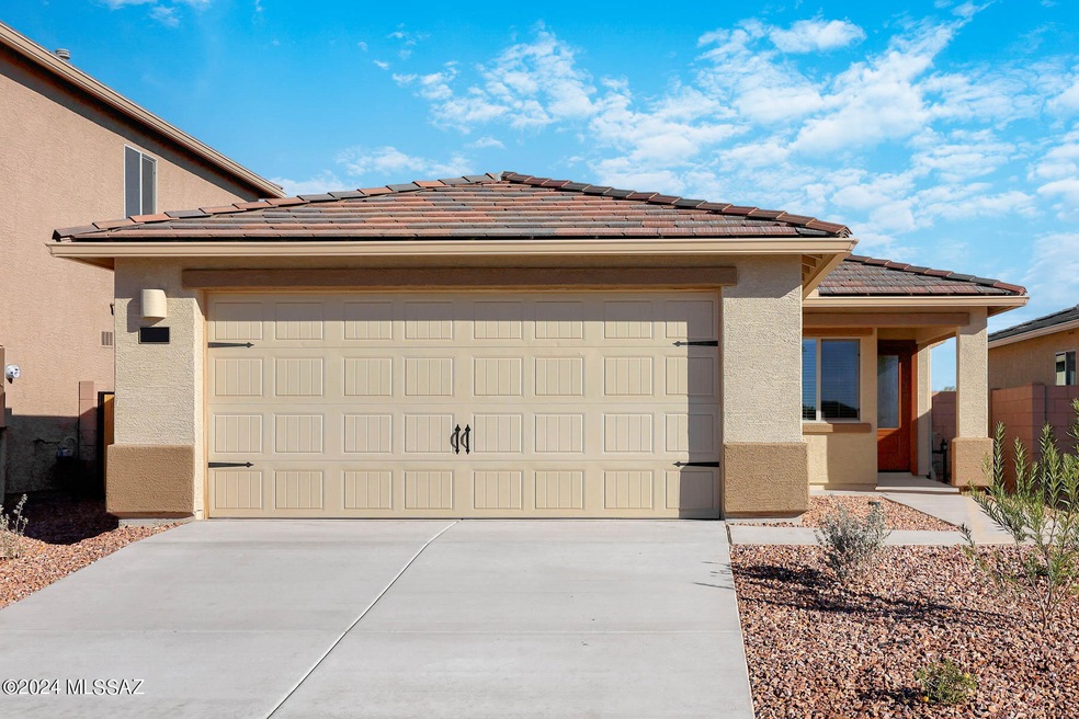 West_Ironwood_L (1 of 17)