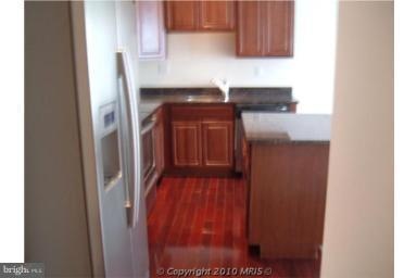 5210 F St SE unit 3, Washington, DC 20019 - photo 1