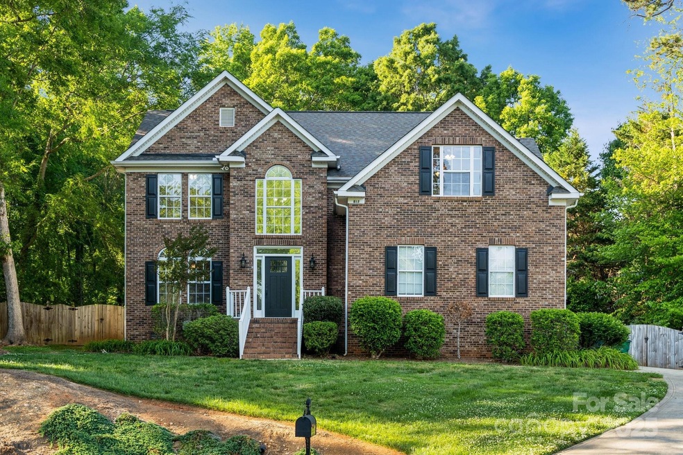 Sold $475,000 • Co-Listing Agent