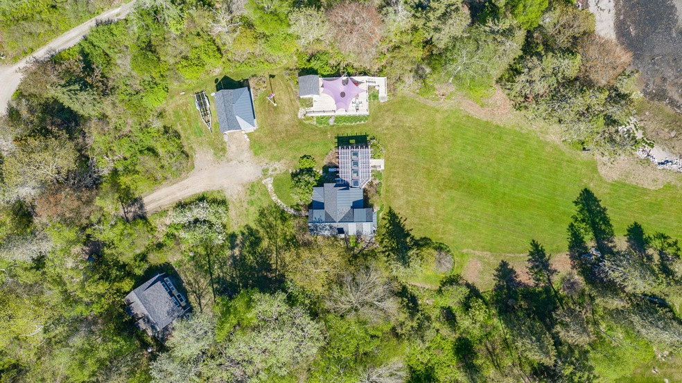 35 Henderson Cushing-45