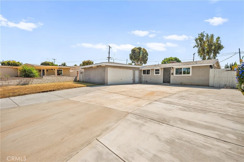 For Sale $785,000
