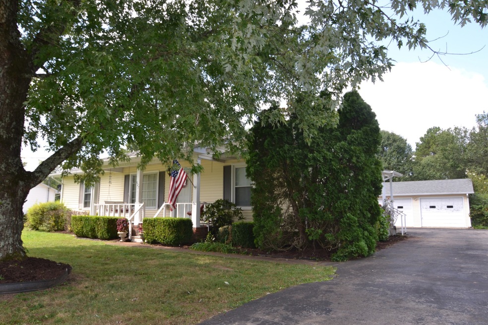 Sold $215,000