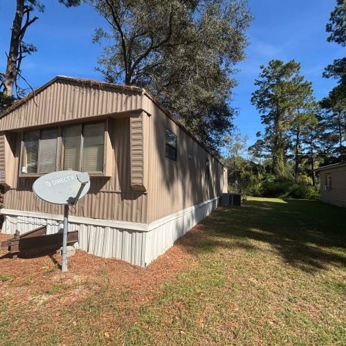 116 Braleigh Ln, Thomasville, GA 31792 - photo 1