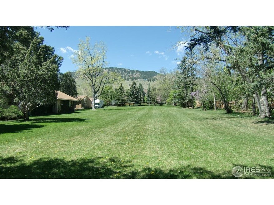 3627 Broadway St, Boulder, CO 80304 - photo 1