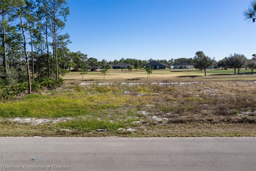 5251 Pebble Beach Dr, Sebring, FL 33872 - photo 1