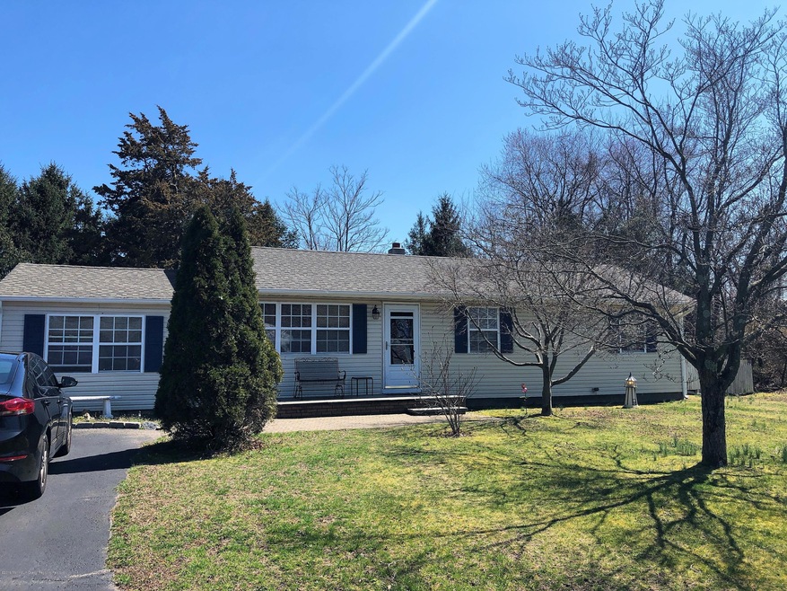 8 Michele Dr, Toms River, NJ 08755 - photo 1