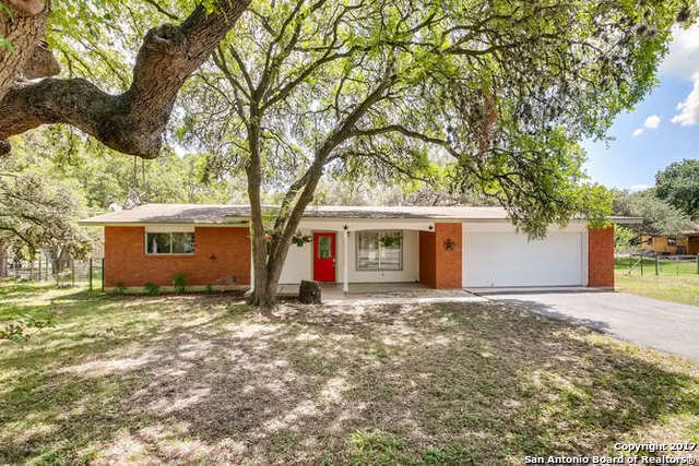 25606 Broad Oak Trail, San Antonio, TX 78255 - photo 1