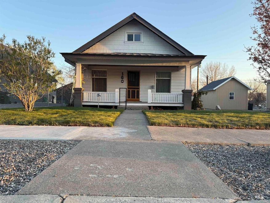 For Sale $315,000