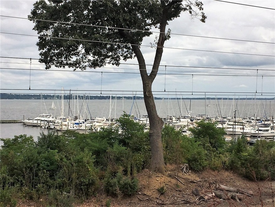 3940 Post Rd unit 6, Warwick, RI 02886 - photo 1