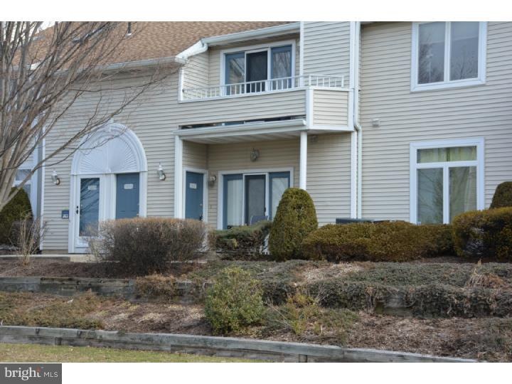 3807 Elizabeths Ct, North Wales, PA 19454 - photo 1