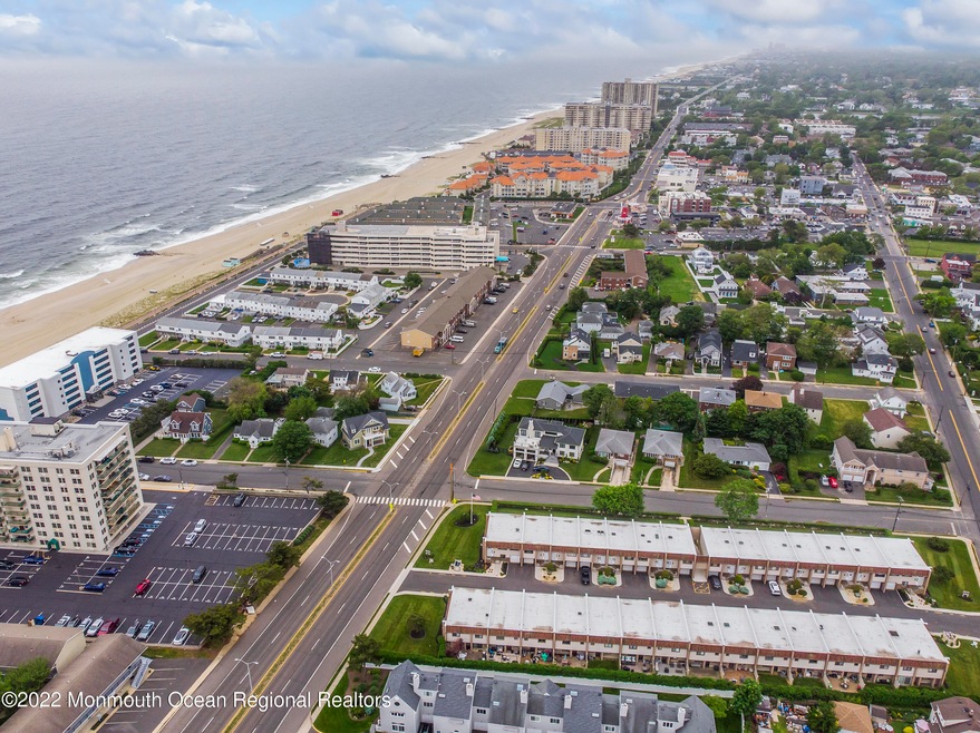 DJI_0053