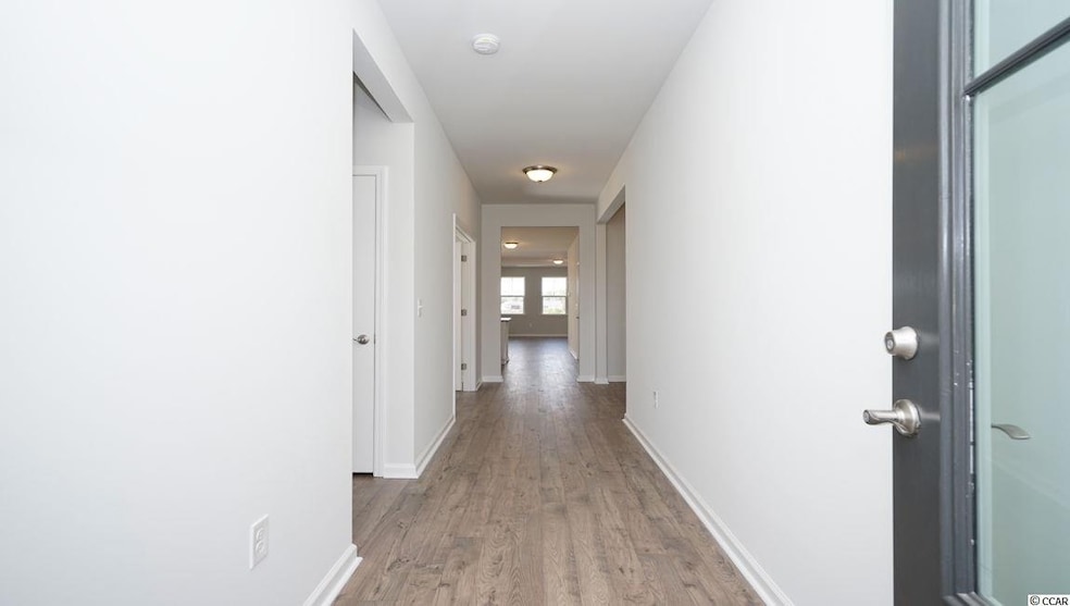 1308 Fence Post Ln unit Lot 1731- Dover C, Carolina Shores, NC 28467 - photo 1