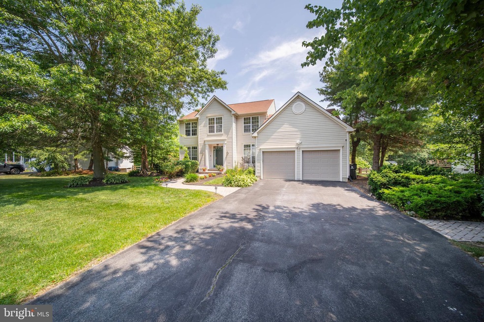 116 Peace Ct E, Bear, DE 19701 - photo 1