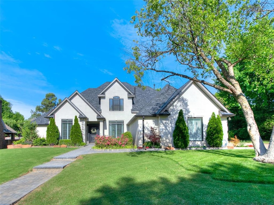 Sold $800,000