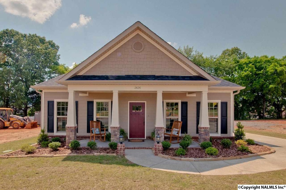 **Pre-Sale - Sold Before Circulation** Picture is of Similar Home.
