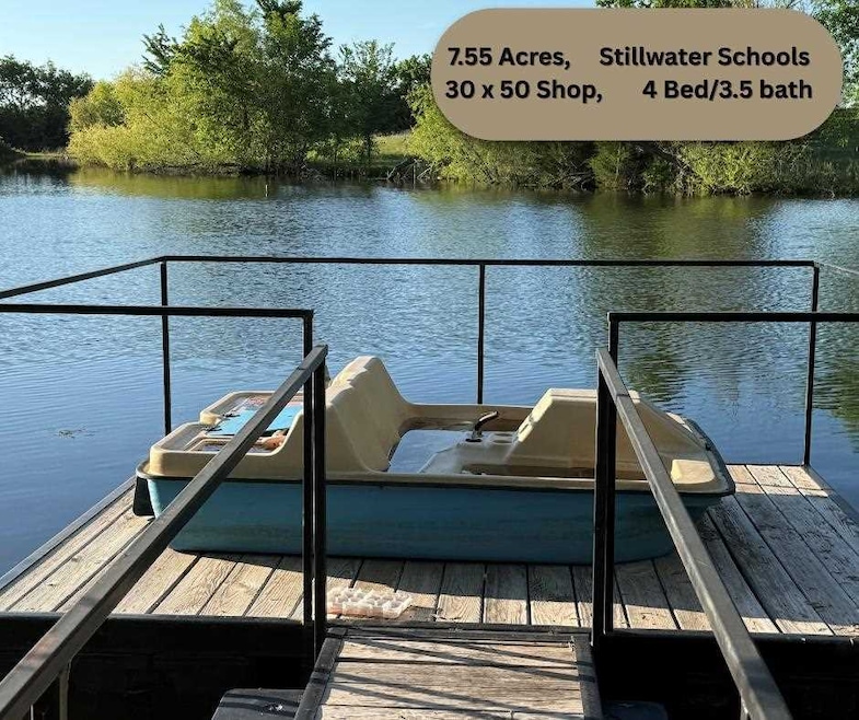 For Sale $425,000